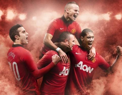 一直是篮球 一直是篮球