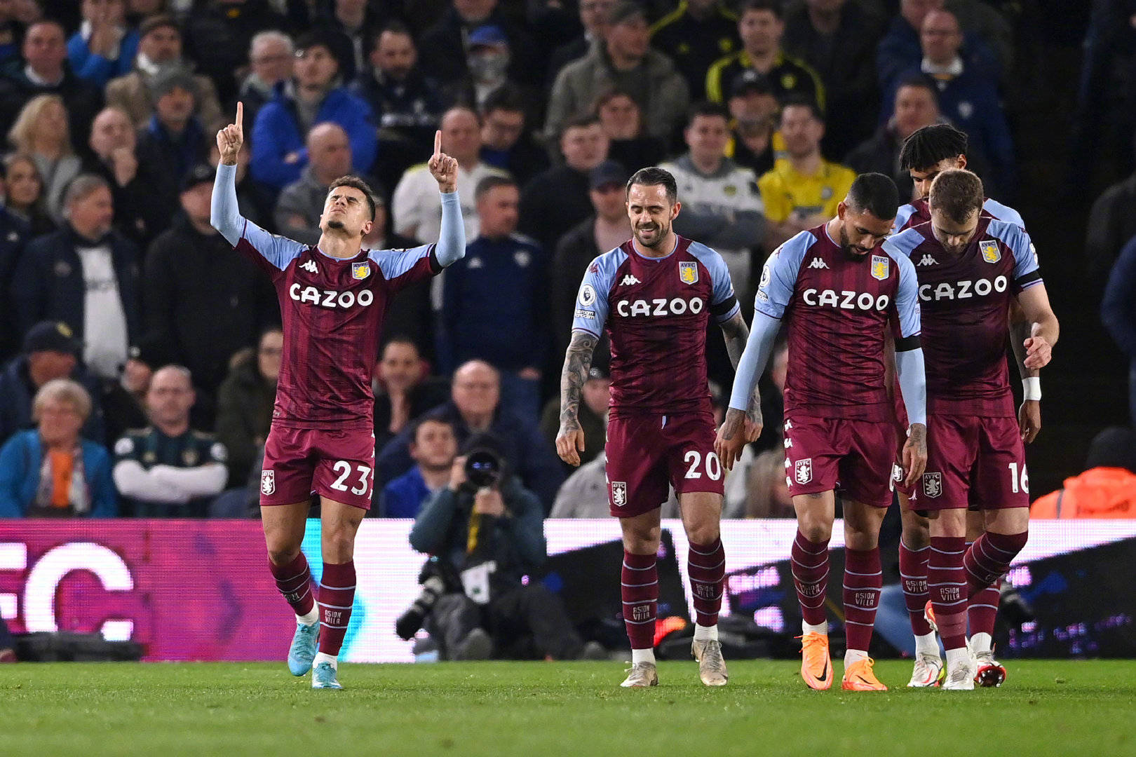 甚至将合同 甚至将合同