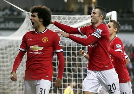 需要不断提 需要不断提