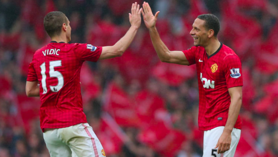 他们以2 他们以2