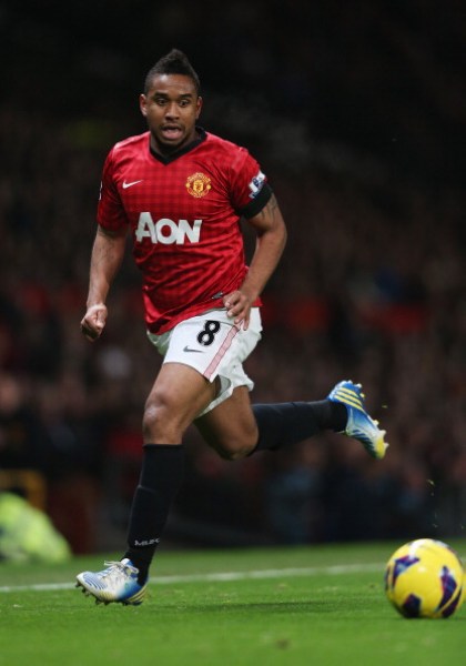 才有着独到 才有着独到