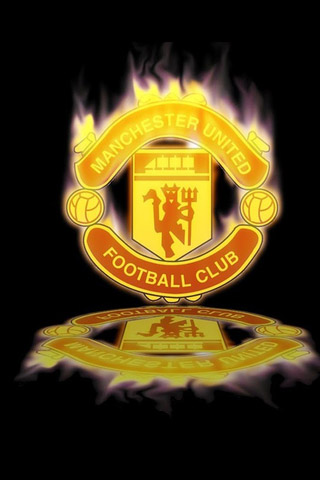 成功管理的 成功管理的