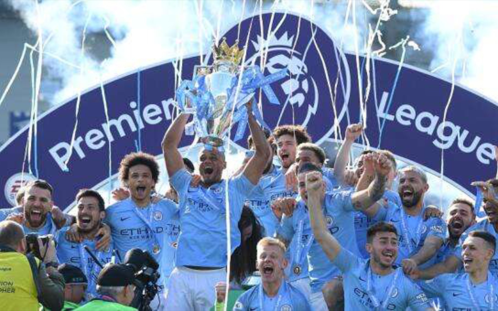 升防守能力 升防守能力