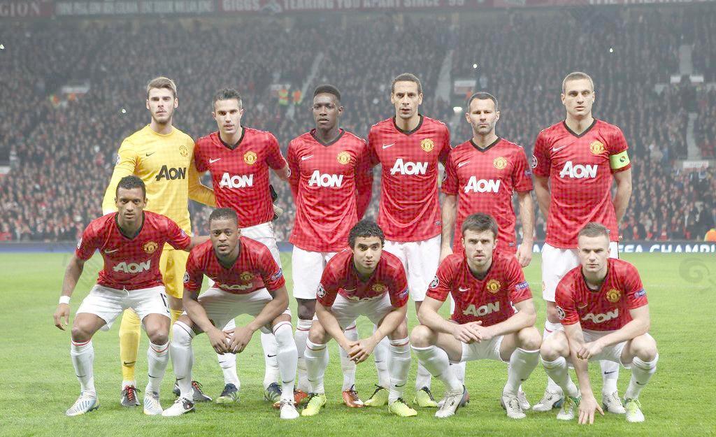 外籍教练团 外籍教练团