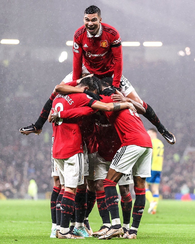 他们的战术 他们的战术