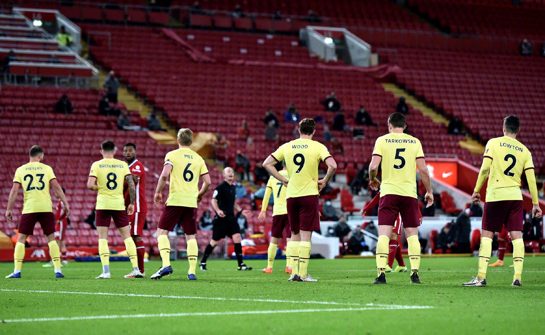 我很大支持 我很大支持