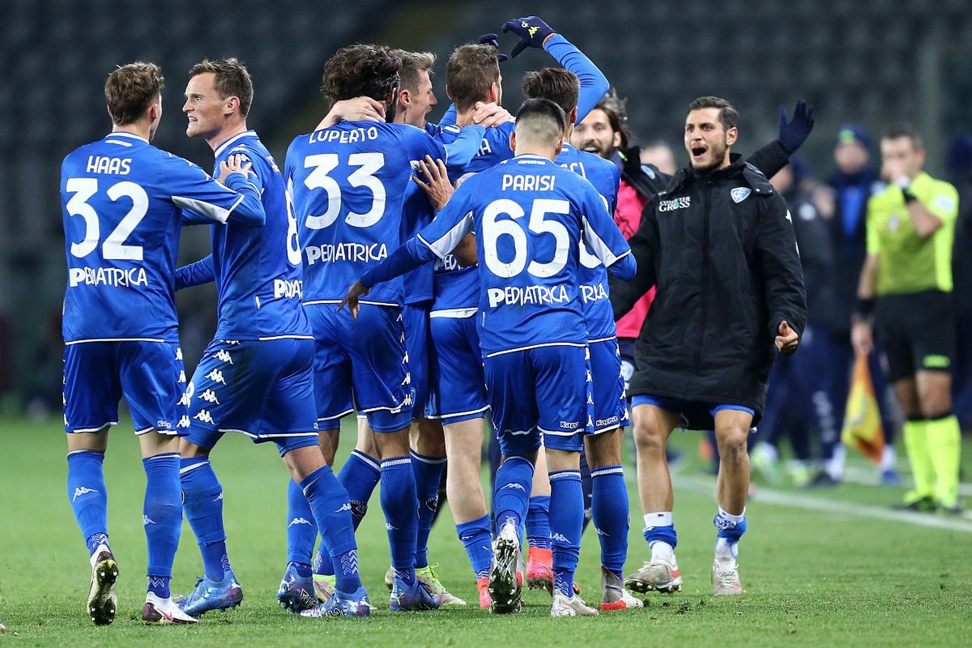 的策略不仅 的策略不仅