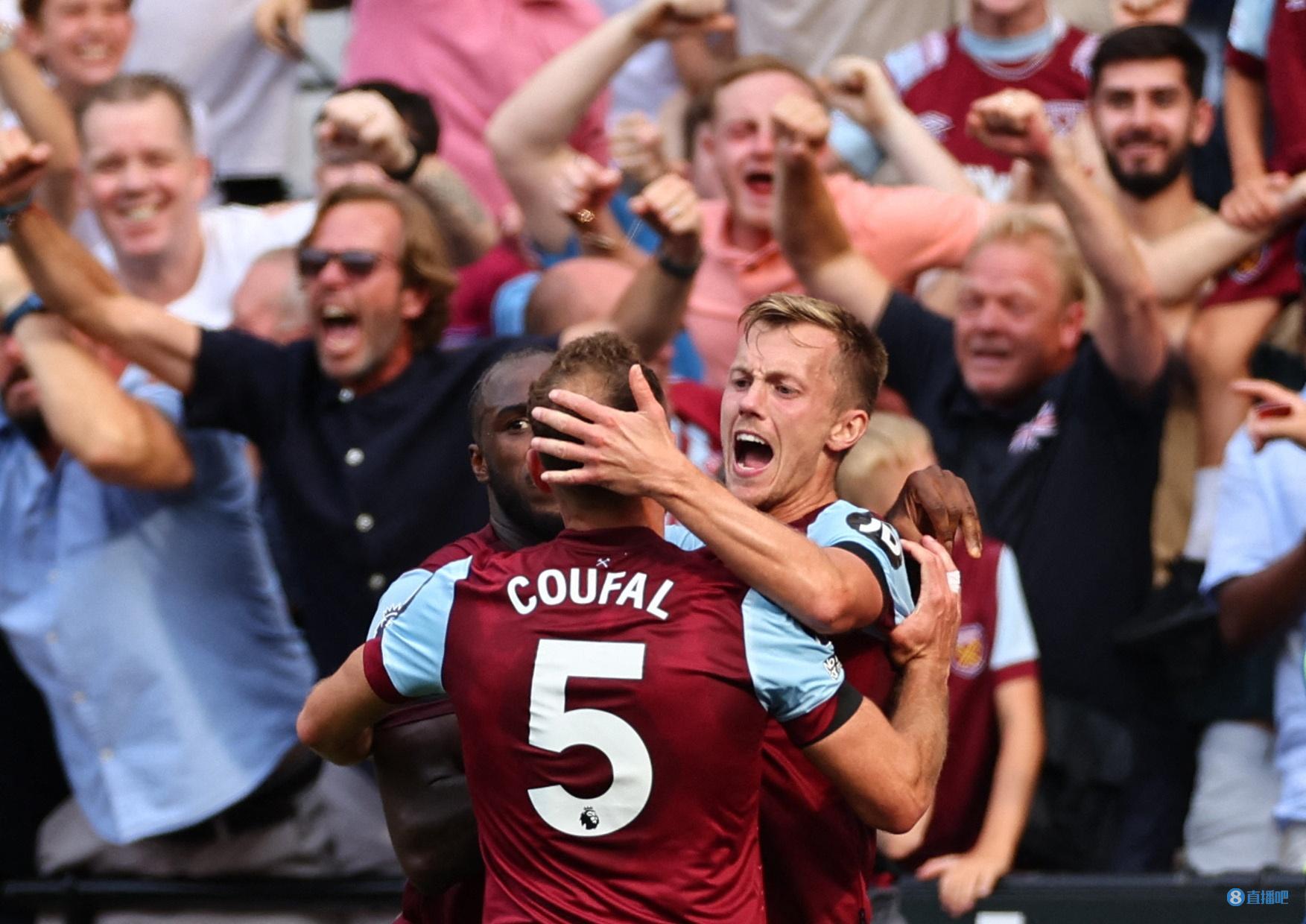 会加盟阿森 会加盟阿森