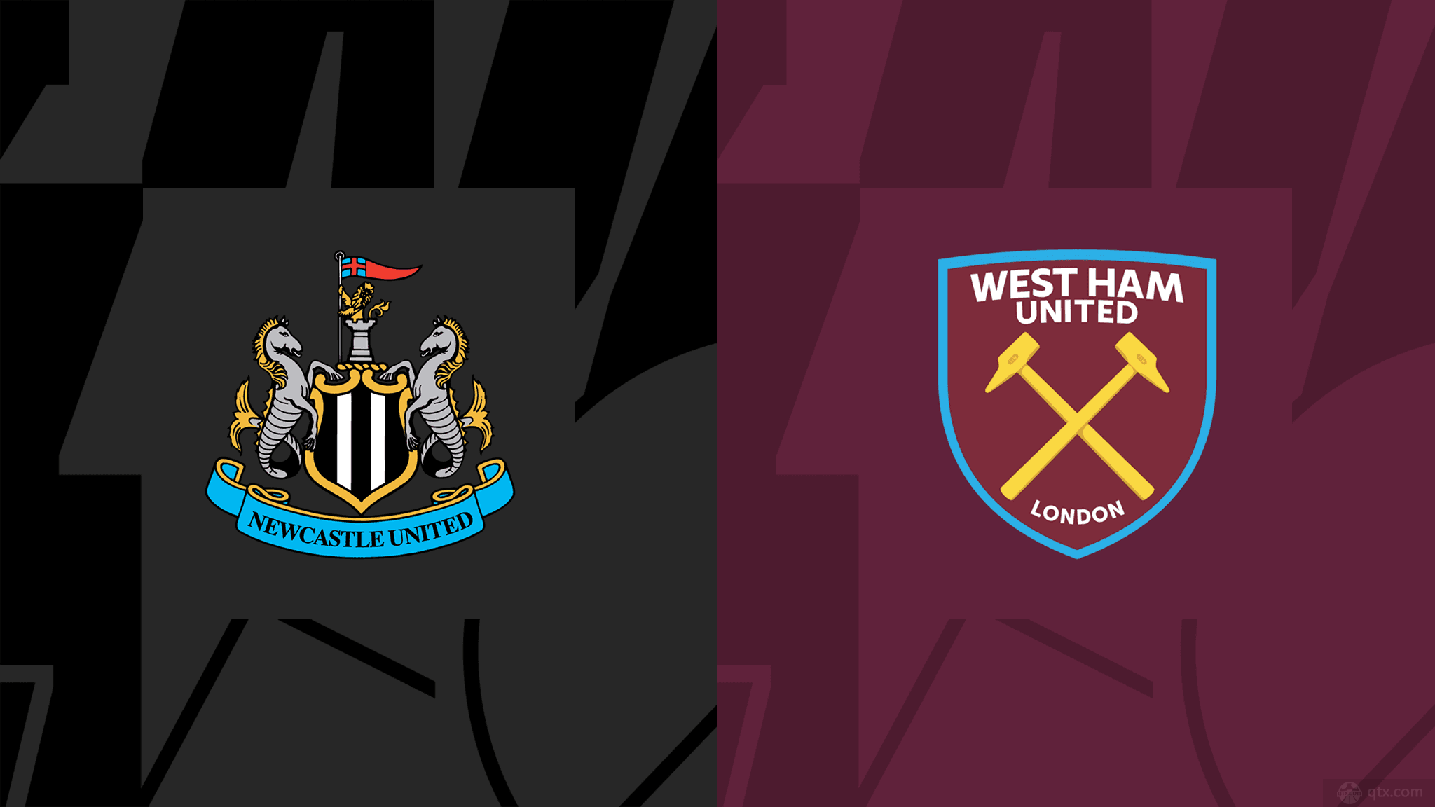 并立即洗手 并立即洗手