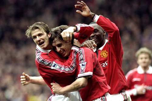 广泛使用使 广泛使用使