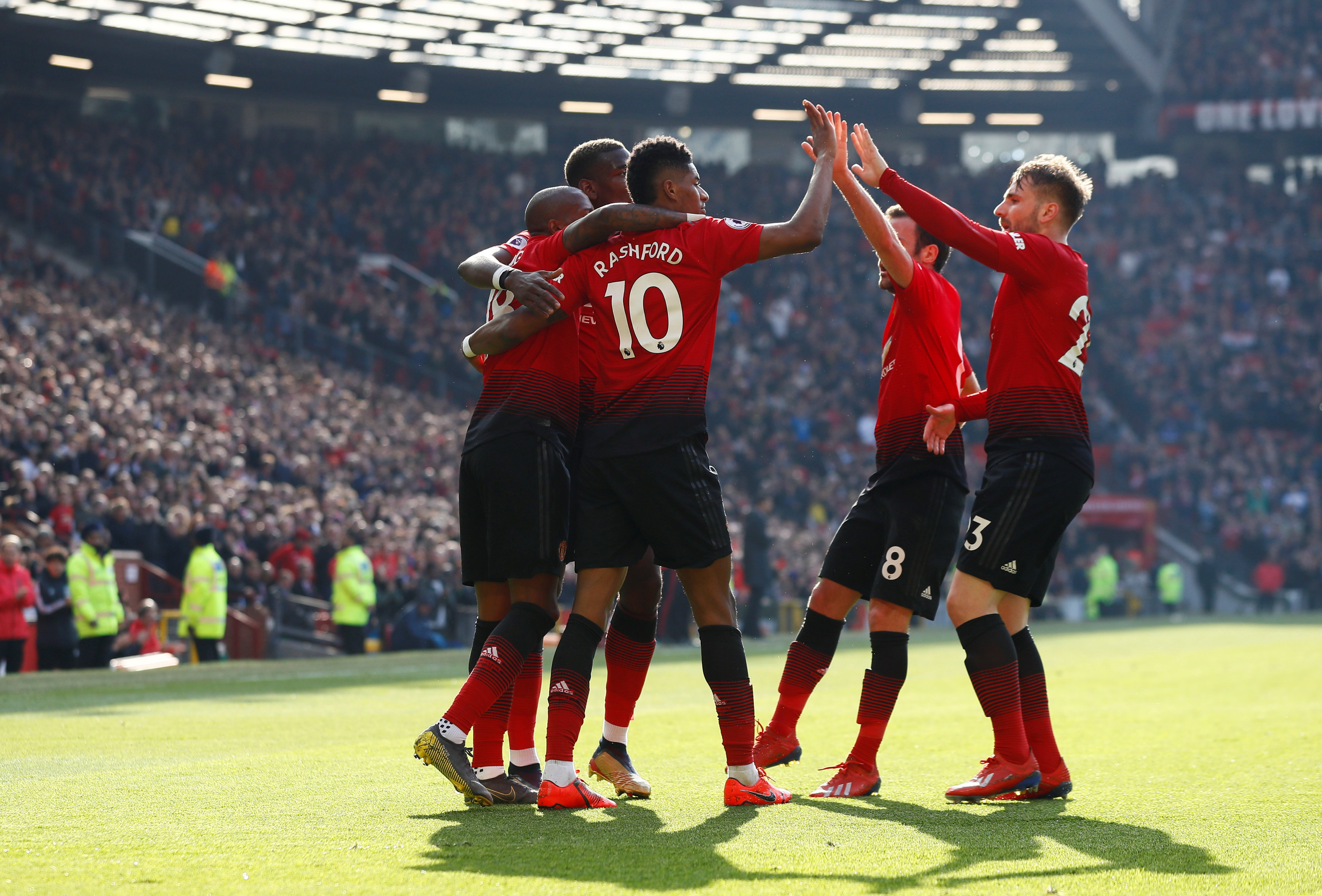 法律手段以 法律手段以