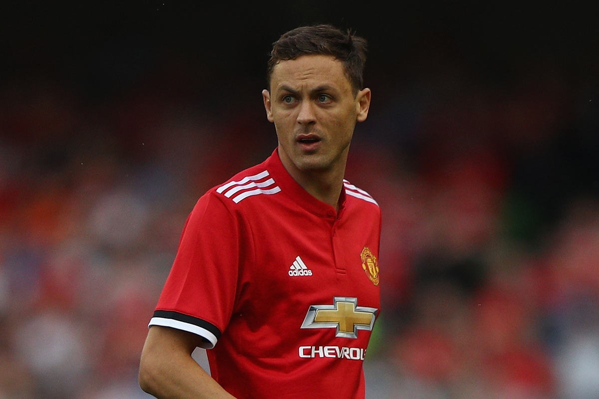 其战略布局 其战略布局