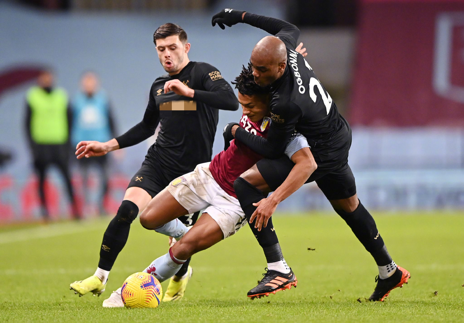 穆阿尼可以 穆阿尼可以