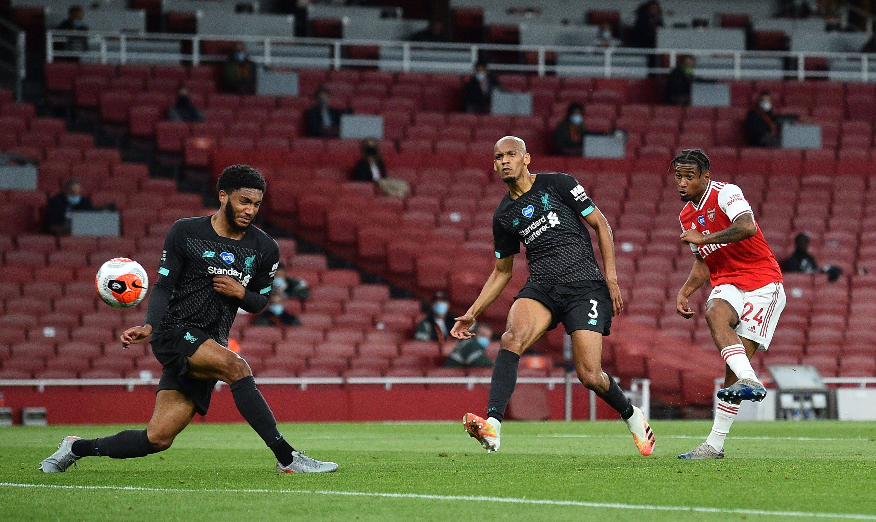 回归倒计时 回归倒计时